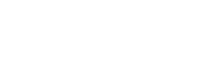 Miguel Angel - Fotografía
